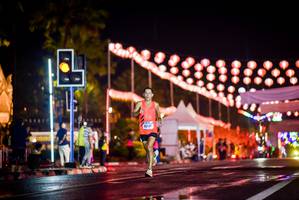 BIB: 4059
                            <button type="button" onclick="openModal(18001288)" class="btn btn-primary btn-sm float-right btn-popup" data-toggle="modal" data-target=".modal-high-quality">
                        <i class="fas fa-shopping-cart"></i> Add to Cart
                    </button>
                                            <button type="button" onclick="isThisMe(18001288, true)" class="btn btn-success btn-sm float-right btn-popup btn-isme hidden" data-toggle="tooltip" data-placement="bottom" title="นี่คือรูปของคุณใช่ไหม คลิกที่นี่เพื่อเอาเข้าอัลบั้ม">
                        <i class="fas fa-plus"></i> Add to album
                    </button>
                    <button type="button" onclick="isThisMe(18001288, false)" class="btn btn-warning btn-sm float-right btn-popup btn-isnotme hidden">
                        <i class="fas fa-ban"></i> Remove from album
                    </button>